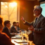 Financial Planning in Business Administration: Key Concepts
