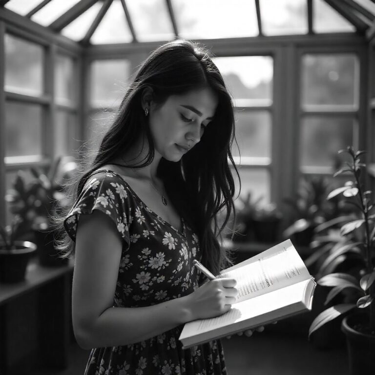 freepik__the-style-is-candid-image-photography-with-natural__75123