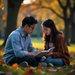 freepik__the-style-is-candid-image-photography-with-natural__75124
